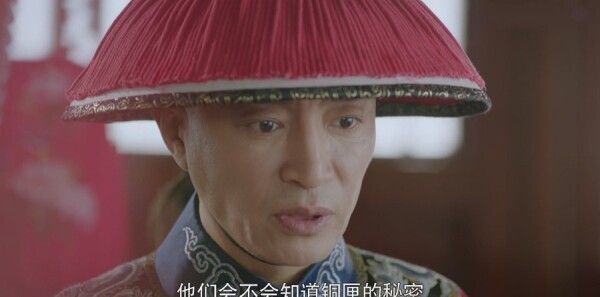 ���鴫��ּ��������