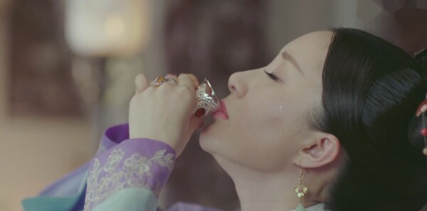 ���鴫��ּ��������