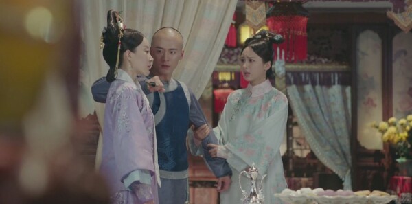 ���鴫��ּ��������