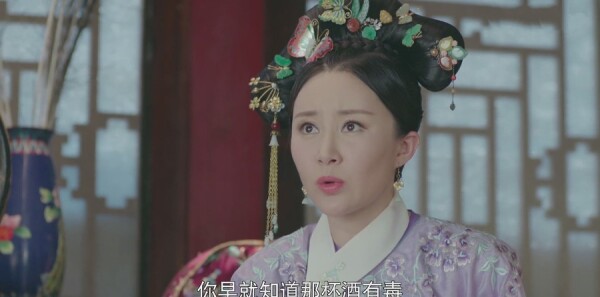 ���鴫��ּ��������