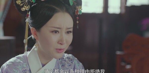 ���鴫��ּ��������