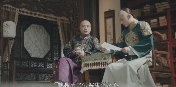 ���鴫��ּ��������