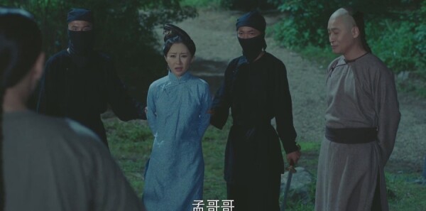 ���鴫��ּ��������