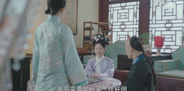 ���鴫��ּ��������