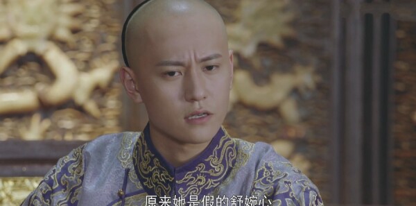 ���鴫��ּ��������