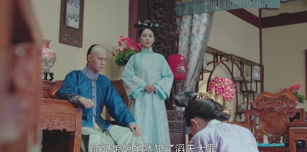 ���鴫��ּ��������