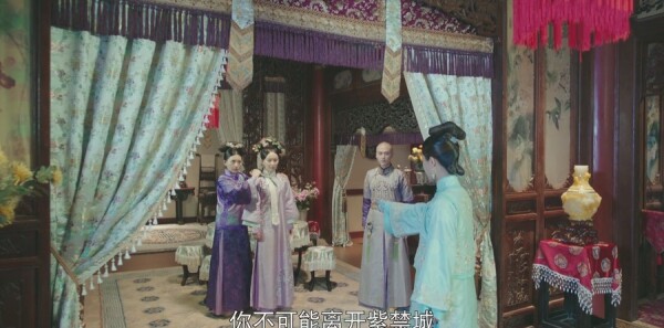 ���鴫��ּ��������