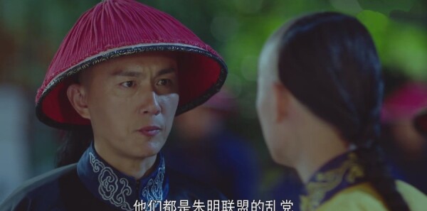 ���鴫��ּ��������