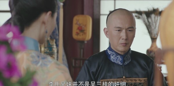 ���鴫��ּ��������