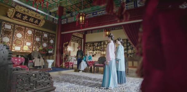 ���鴫��ּ��������