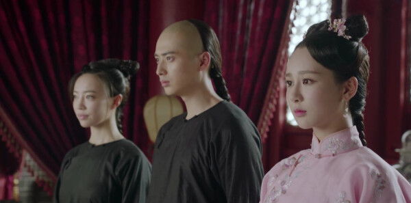 ���鴫��ּ��������