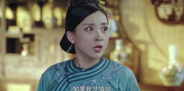 ���鴫��ּ��������