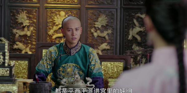 ���鴫��ּ��������