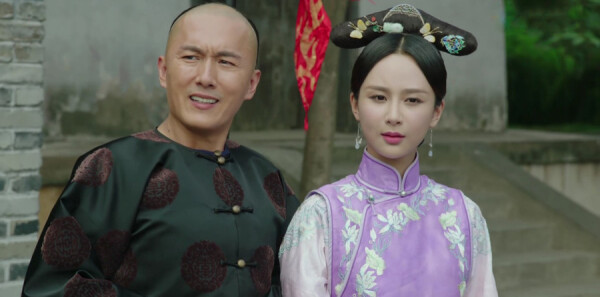 ���鴫��ּ��������