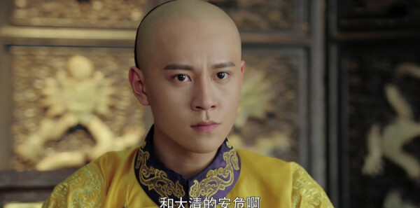 ���鴫��ּ��������