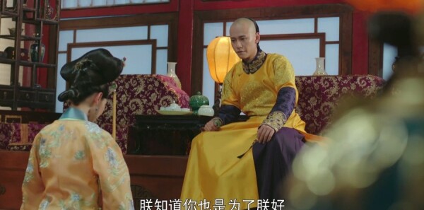 ���鴫��ּ��������