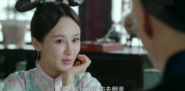 ���鴫��ּ��������