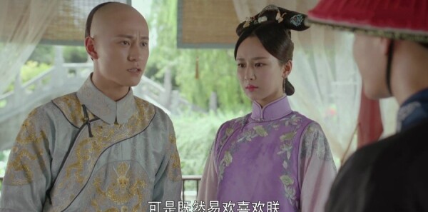 ���鴫��ּ��������