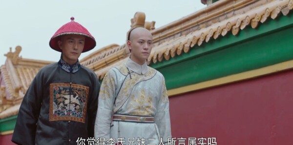 ���鴫��ּ��������