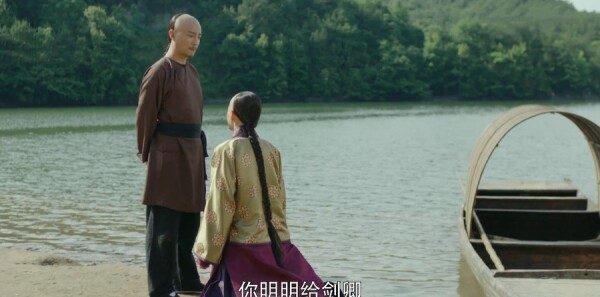 ���鴫��ּ��������