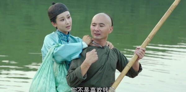 ���鴫��ּ��������