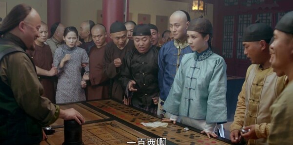 ���鴫��ּ��������