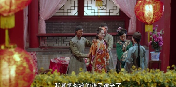 ���鴫��ּ��������