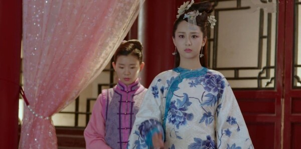 ���鴫��ּ��������