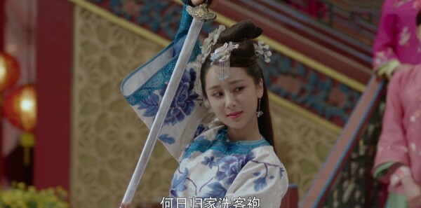 ���鴫��ּ��������