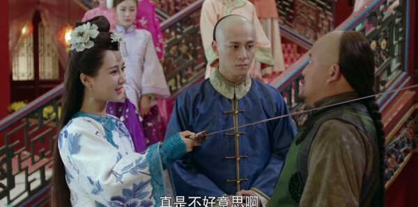 ���鴫��ּ��������