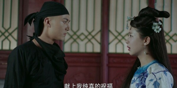 ���鴫��ּ��������