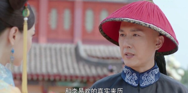 ���鴫��ּ��������