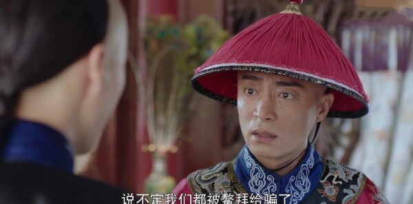 ���鴫��ּ��������