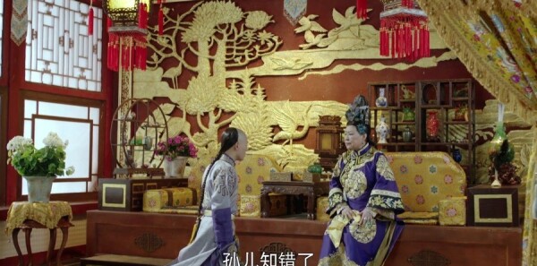 ���鴫��ּ��������