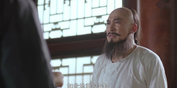 ���鴫��ּ��������