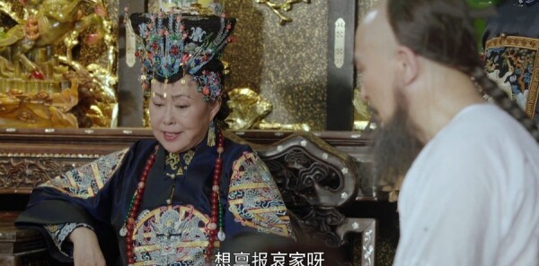 ���鴫��ּ��������