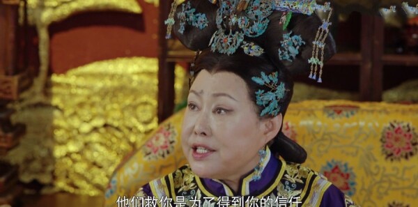 ���鴫��ּ��������