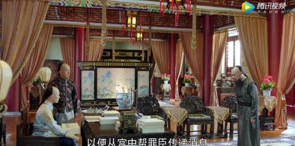 ���鴫��ּ��������