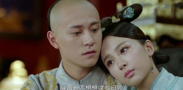 ���鴫��ּ��������