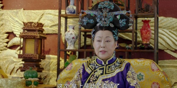 ���鴫��ּ��������