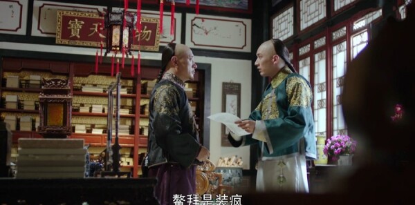 ���鴫��ּ��������