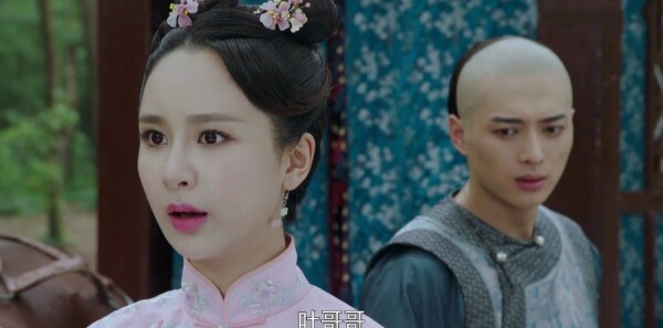 ���鴫��ּ��������