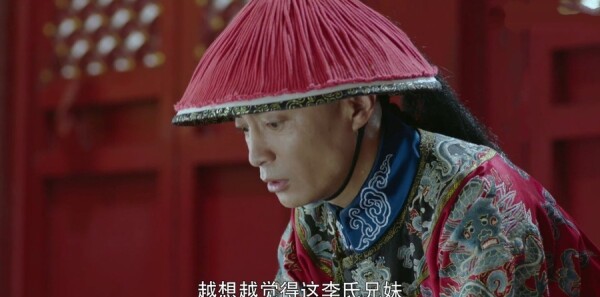 ���鴫��ּ��������