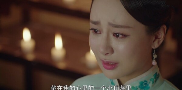 ���鴫��ּ��������