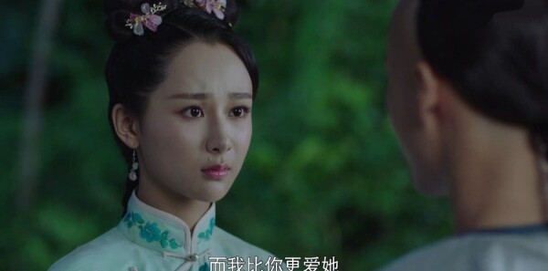 ���鴫��ּ��������