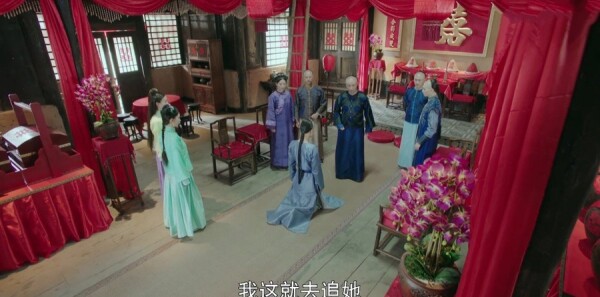 ���鴫��ּ��������