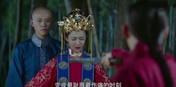 ���鴫��ּ��������