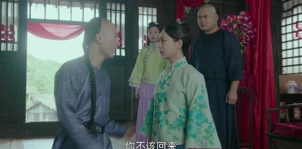 ���鴫��ּ��������