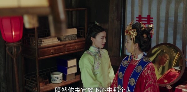 ���鴫��ּ��������