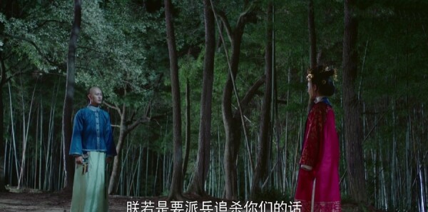 ���鴫��ּ��������